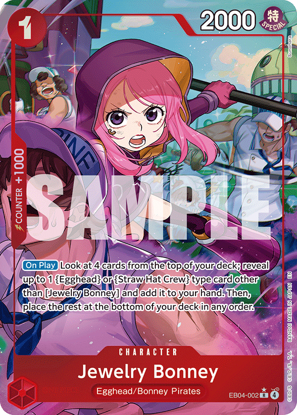 Jewelry Bonney (EB04-002_p1)