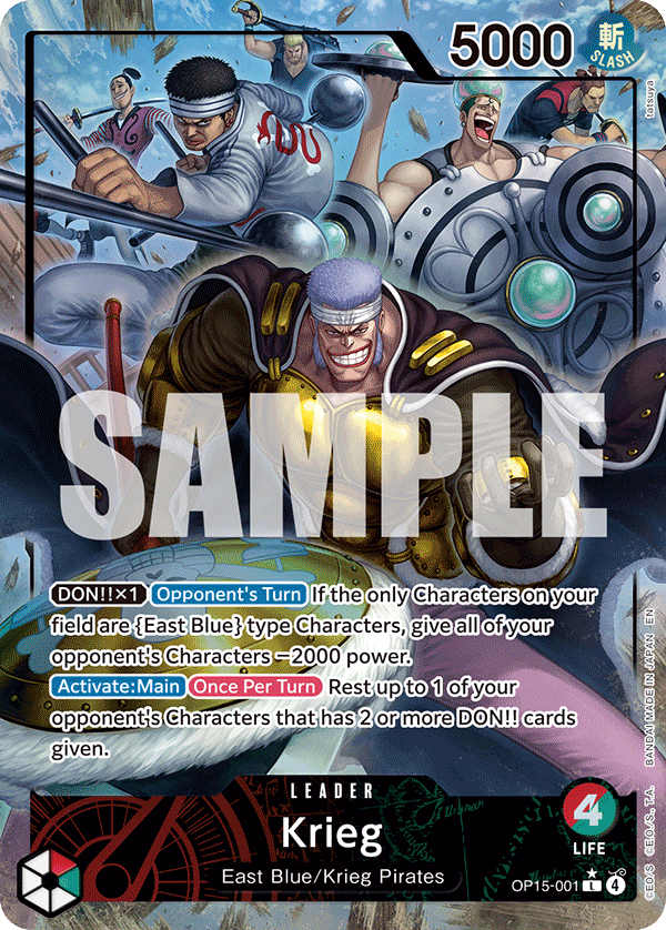 Krieg (OP15-001_p1)