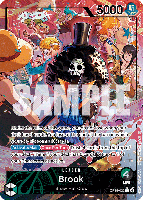 Brook (OP15-022_p1)