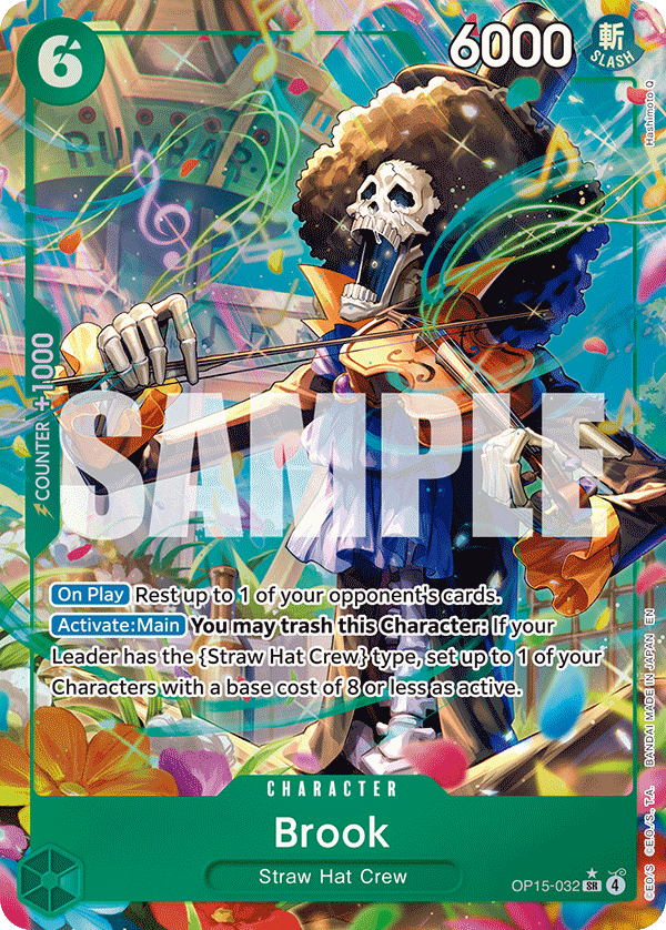 Brook (OP15-032_p1)
