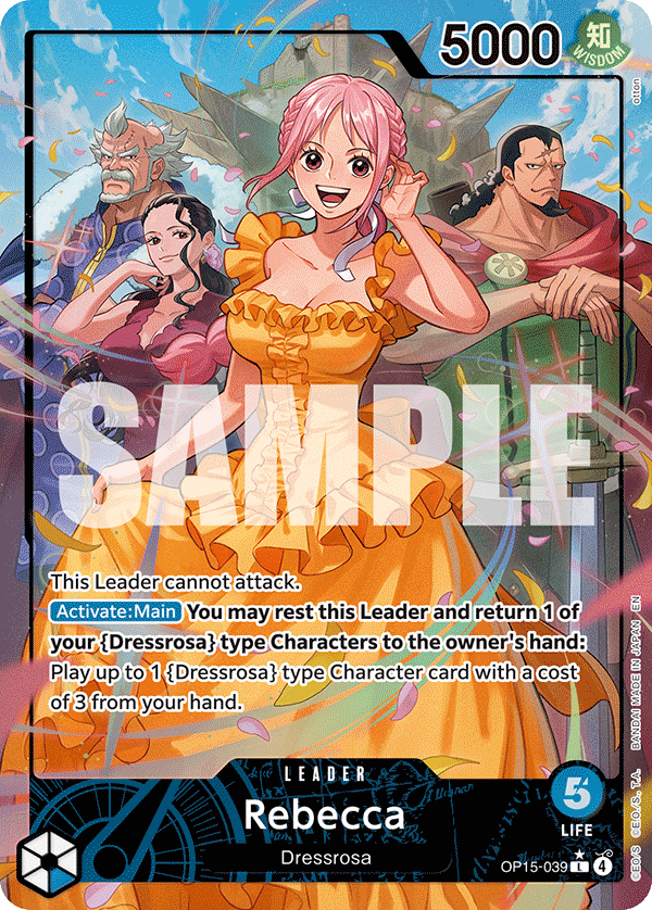Rebecca (OP15-039_p1)