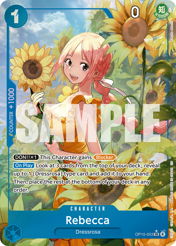 Rebecca (OP15-053_p1)