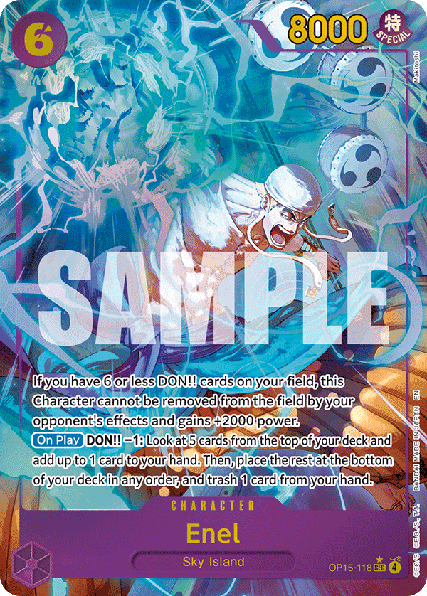 Enel (OP15-118_p1)
