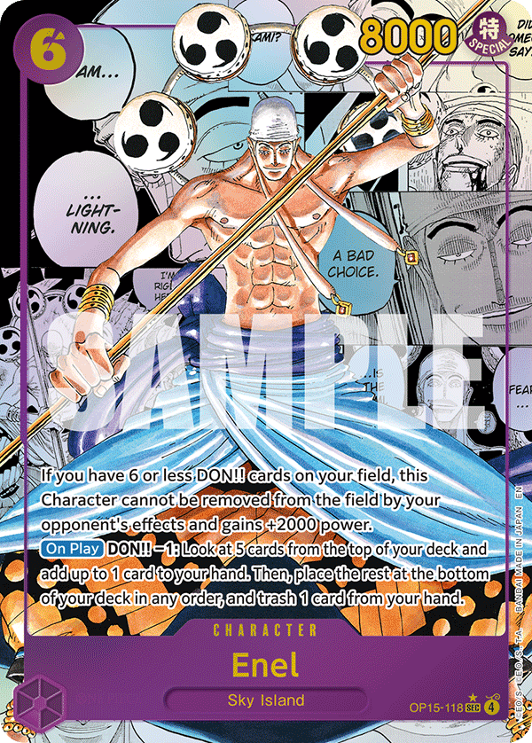 Enel (OP15-118_p2)