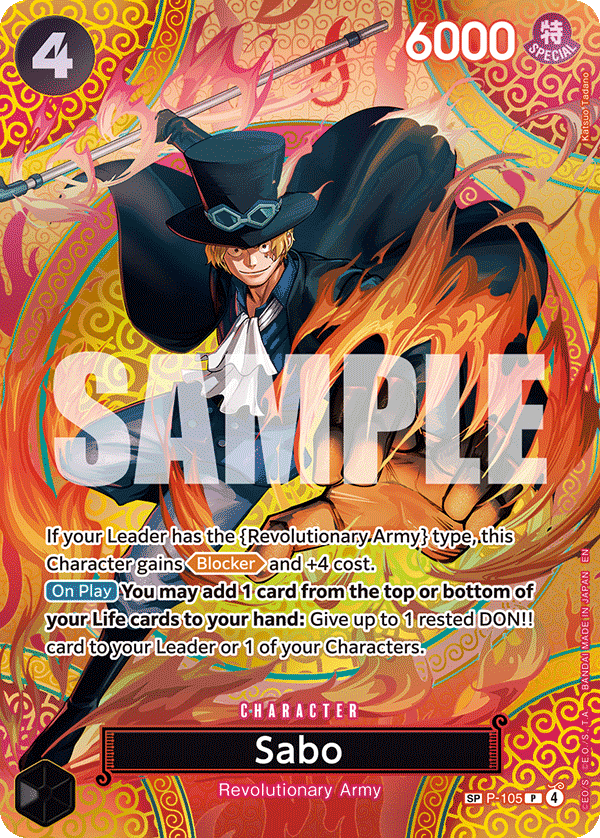 Sabo (P-105_p1)