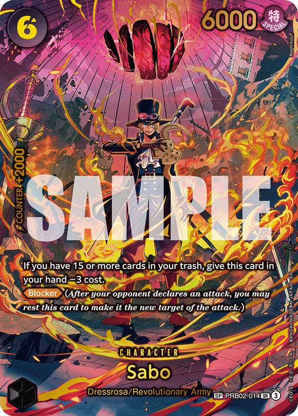 Sabo (PRB02-014_p2)