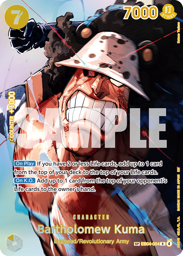 Bartholomew Kuma (EB04-054_p1)