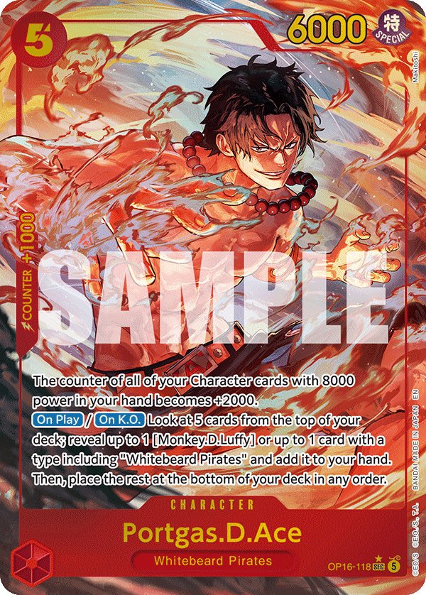 Portgas.D.Ace (OP16-118_p1)