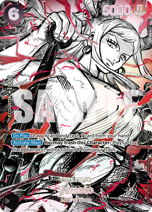 Yamato (OP16-098_p2)