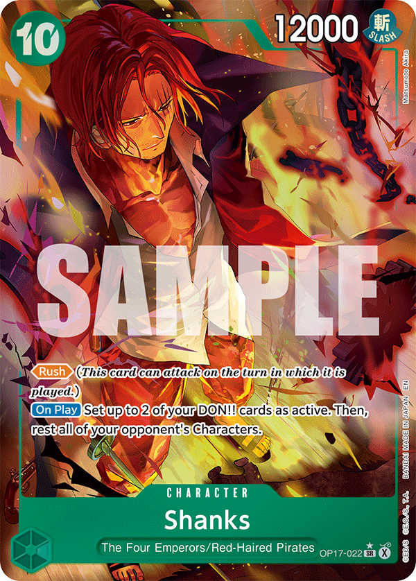 Shanks (OP17-022_p1)