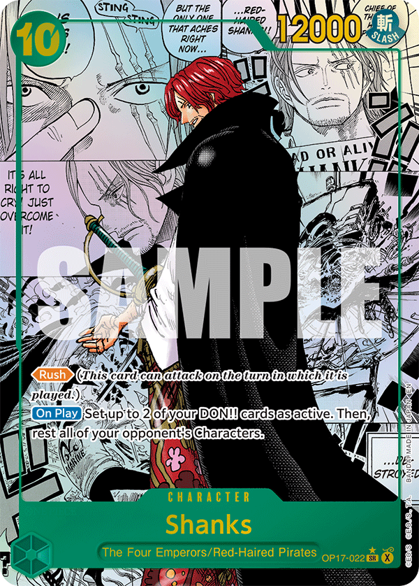 Shanks (OP17-022_p2)
