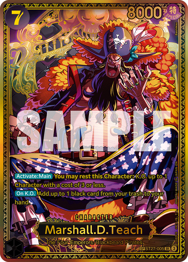 Marshall.D.Teach (ST27-005_p1)
