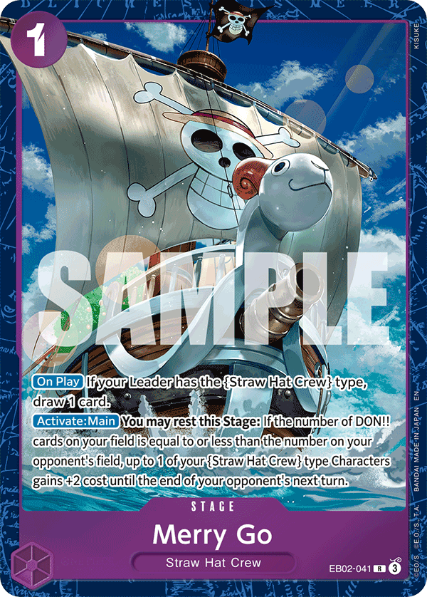 Merry Go (EB02-041_c1)