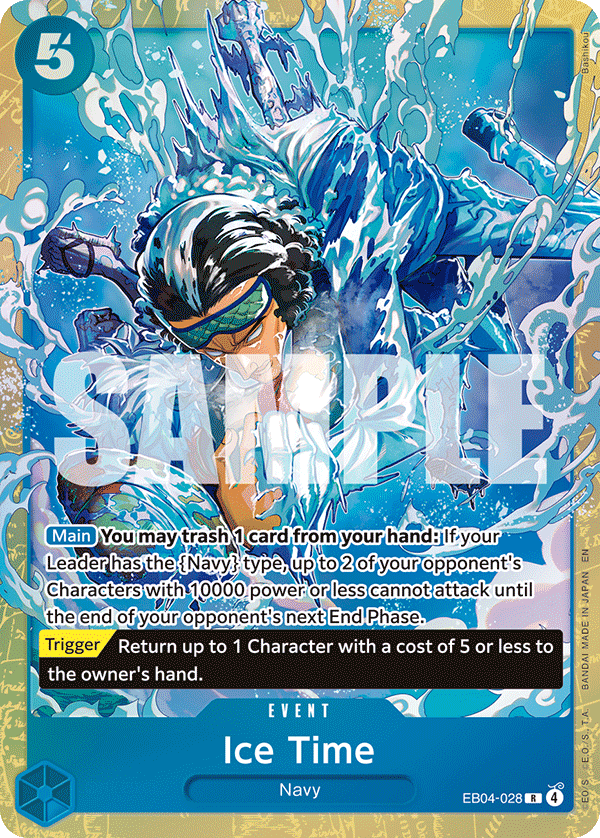 Ice Time (EB04-028_c1)
