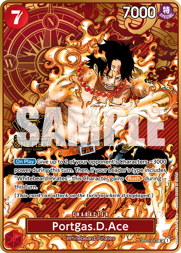 Portgas.D.Ace (OP02-013_c1)