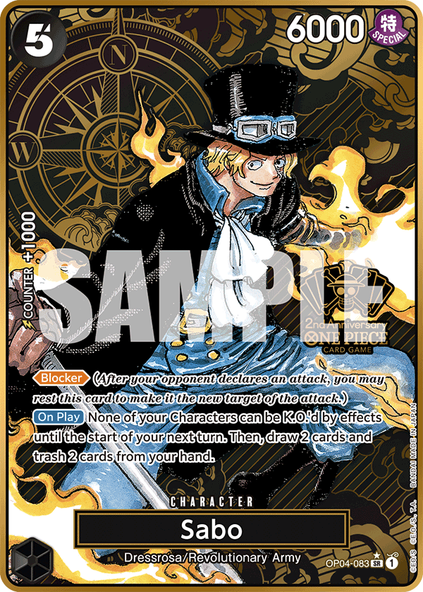 Sabo (OP04-083_c1)