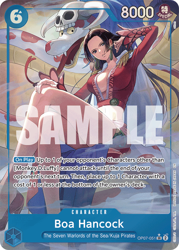 Boa Hancock (OP07-051_c1)