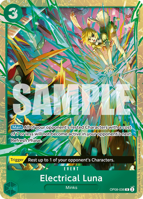 Electrical Luna (OP08-036_c1)