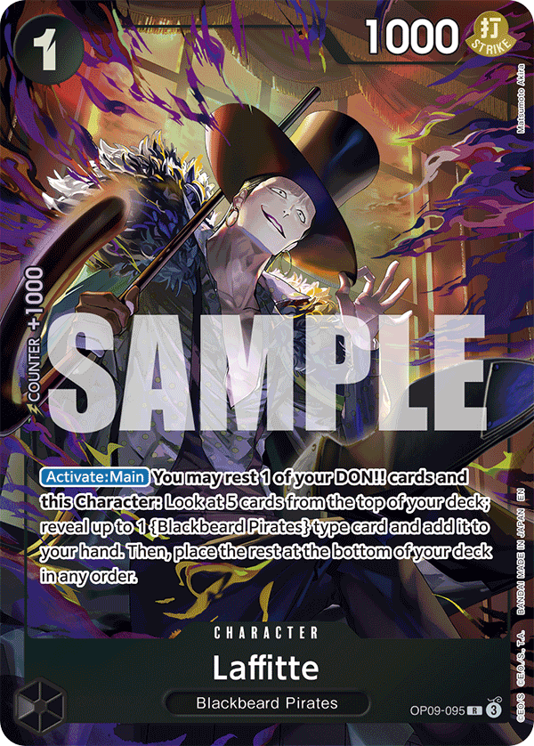 Laffitte (OP09-095_c1)