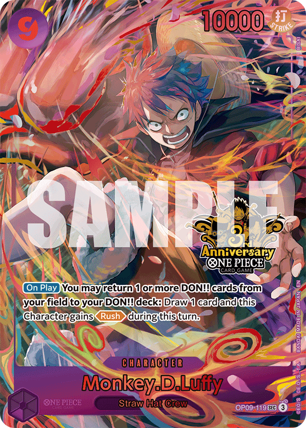 Monkey.D.Luffy (OP09-119_p4)