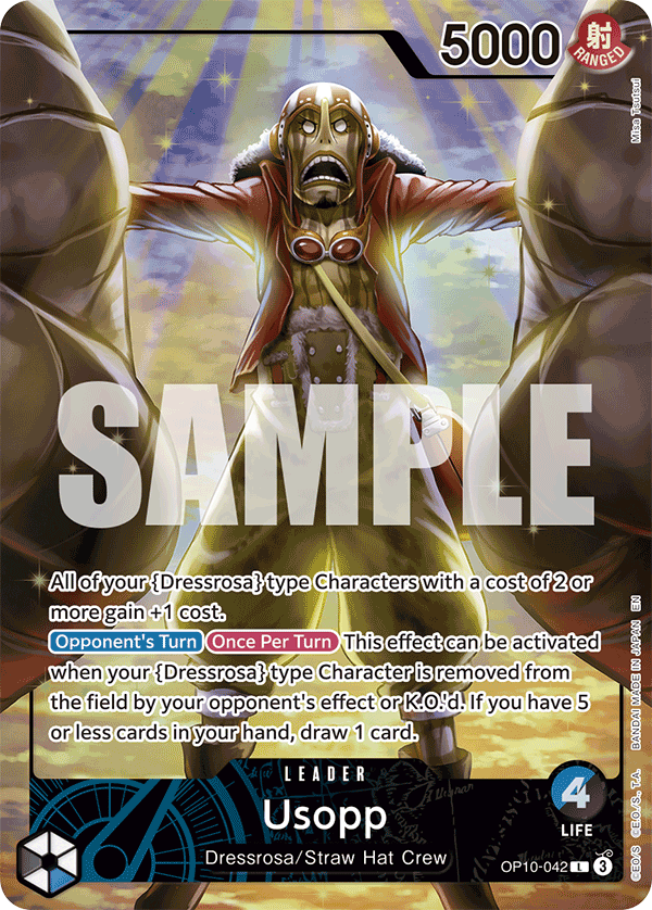 Usopp (OP10-042_c1)
