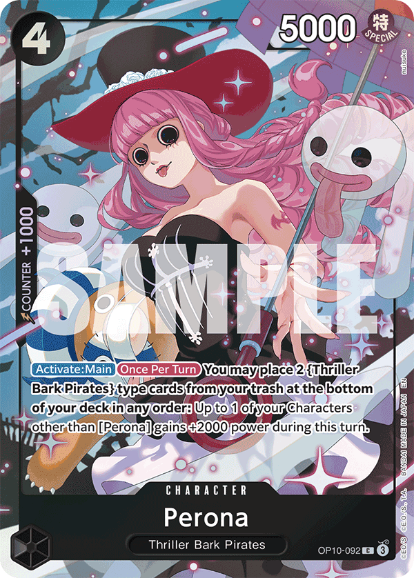 Perona (OP10-092_c2)