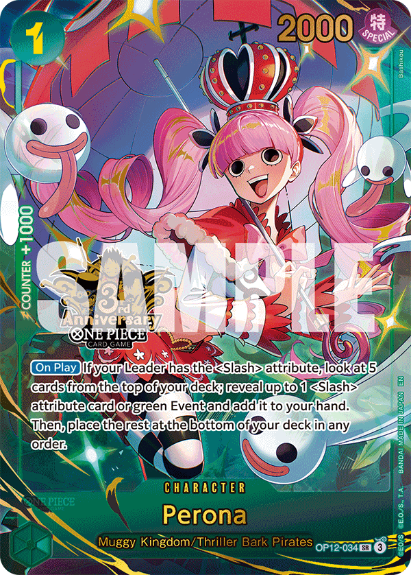 Perona (OP12-034_p2)
