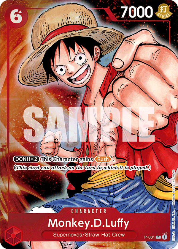 Monkey.D.Luffy (P-001_c1)