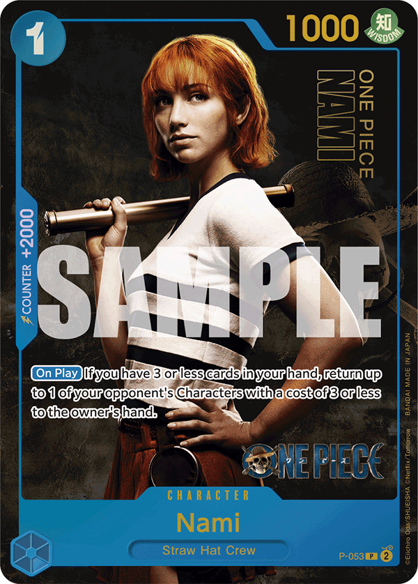 Nami (P-053_la)