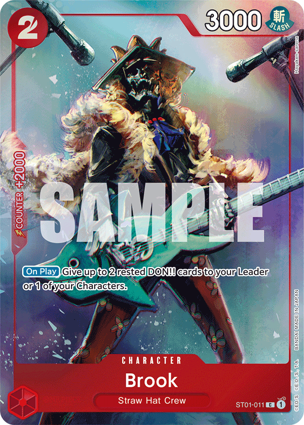 Brook (ST01-011_c1)