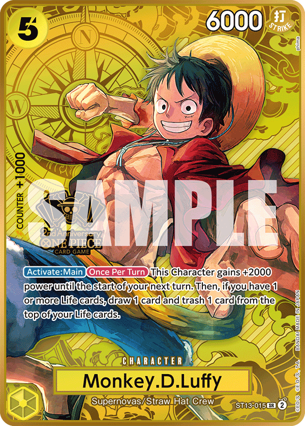 Monkey.D.Luffy (ST13-015_c1)