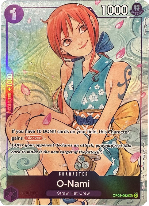 O-Nami (OP05-062_ib-v1)