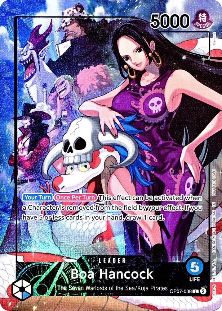 Boa Hancock (OP07-038_c1)