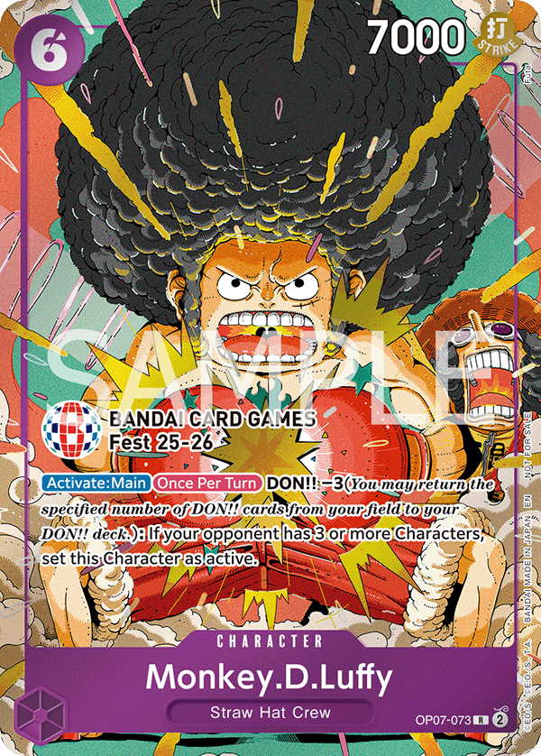 Monkey.D.Luffy (OP07-073_c1)