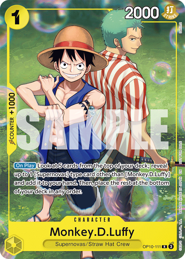 Monkey.D.Luffy (OP10-111_c1)