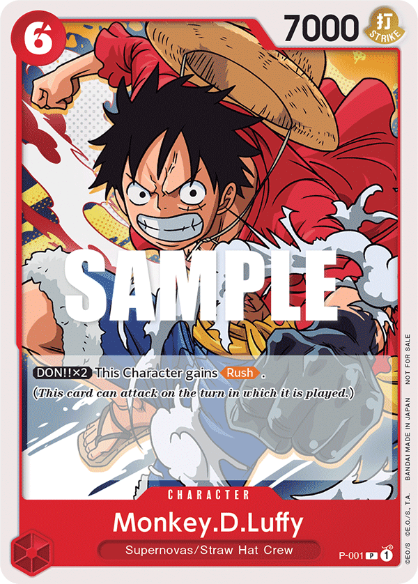 Monkey.D.Luffy (P-001_p1)
