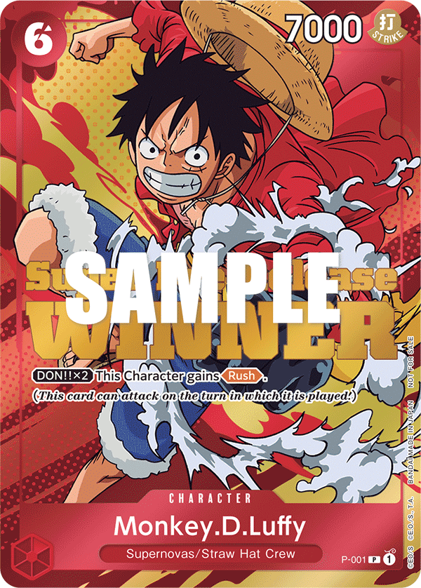 Monkey.D.Luffy (P-001_p2)