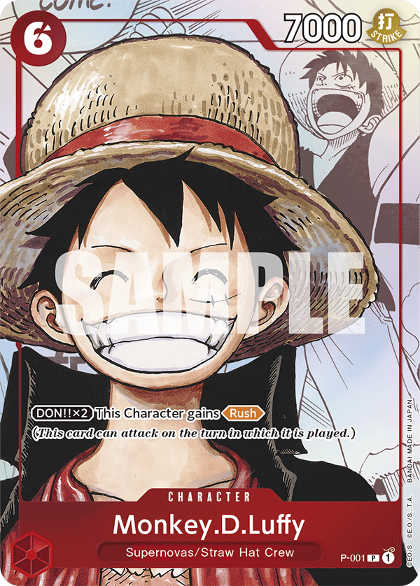 Monkey.D.Luffy (P-001_p3)