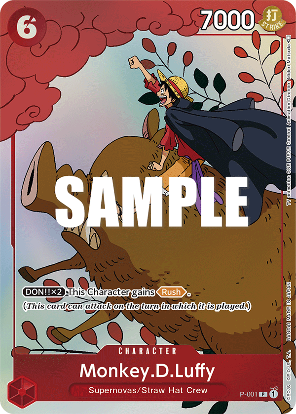 Monkey.D.Luffy (P-001_p4)