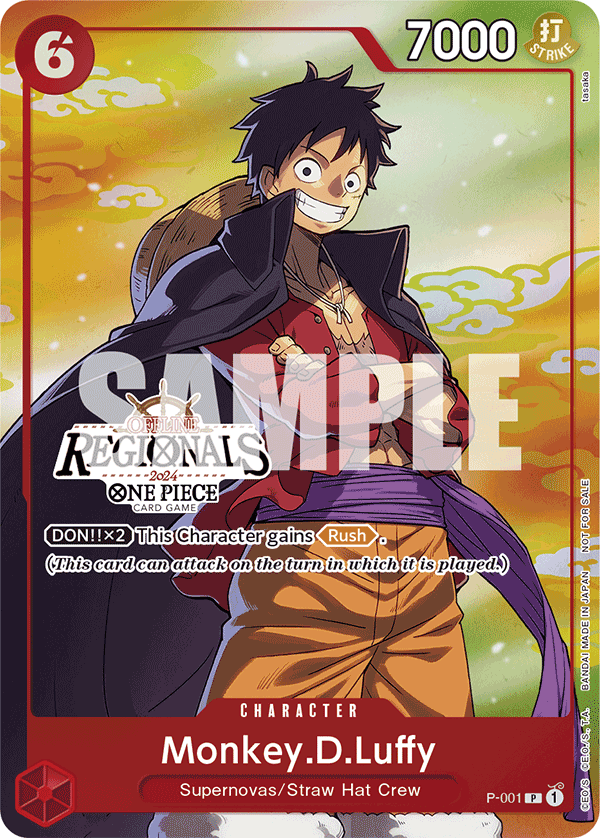 Monkey.D.Luffy (P-001_p5)