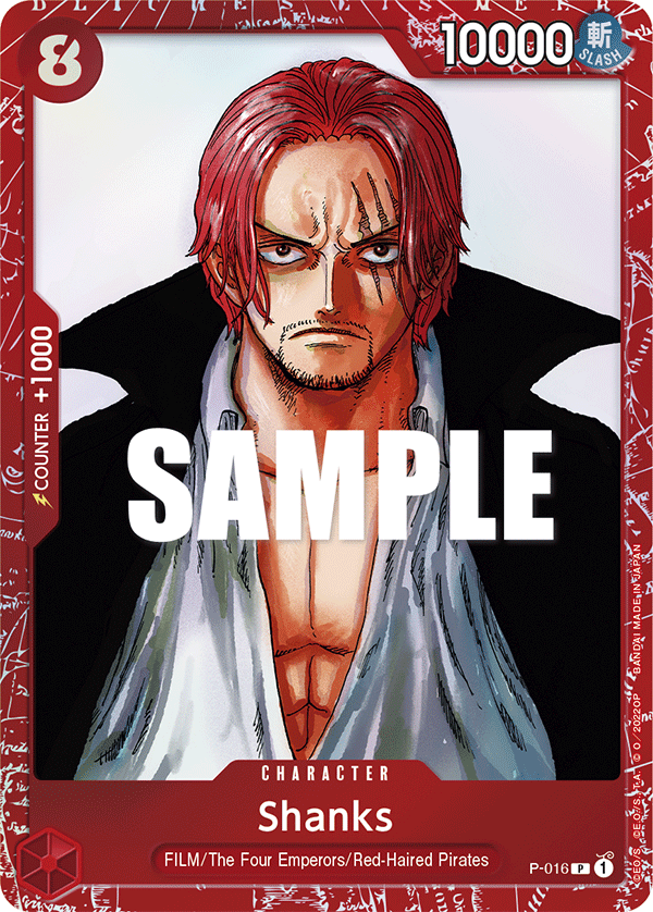 Shanks (P-016_p1)