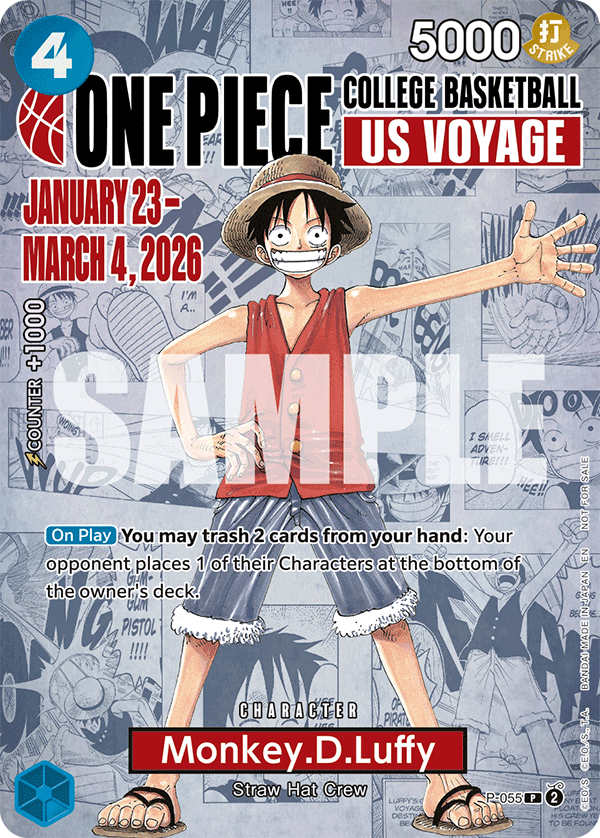 Monkey.D.Luffy (P-055_c1)