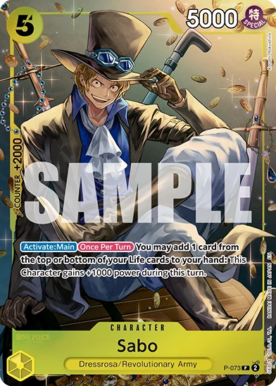 Sabo (P-073_c1)