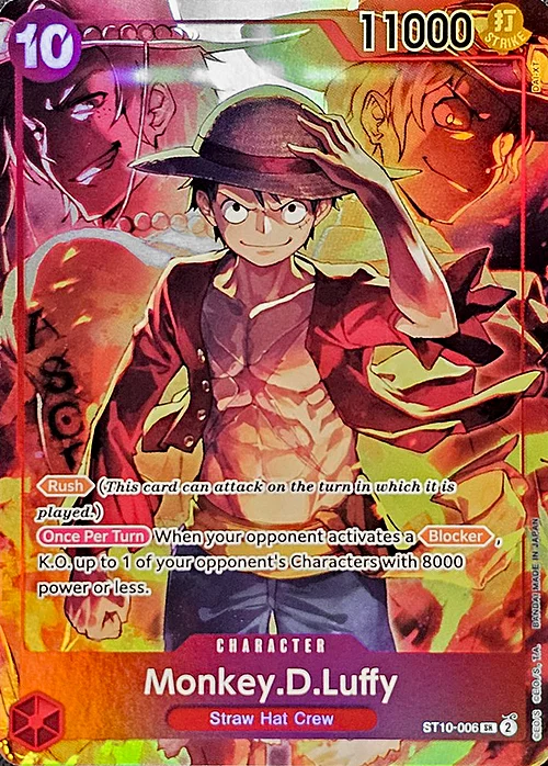 Monkey.D.Luffy (ST10-006_c1)