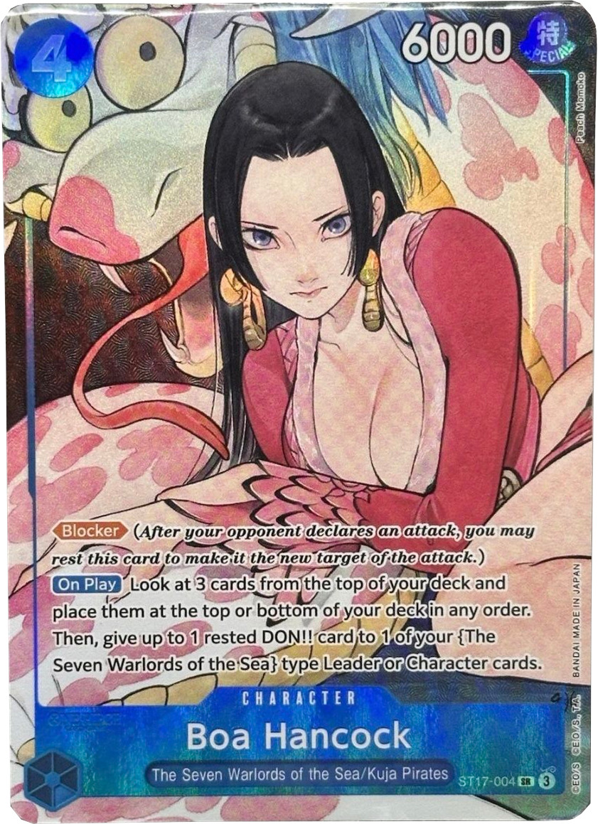 Boa Hancock (ST17-004_ib-v1)