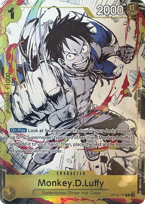 Monkey.D.Luffy (OP10-111_c2)