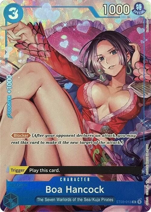 Boa Hancock (ST03-013_c1)