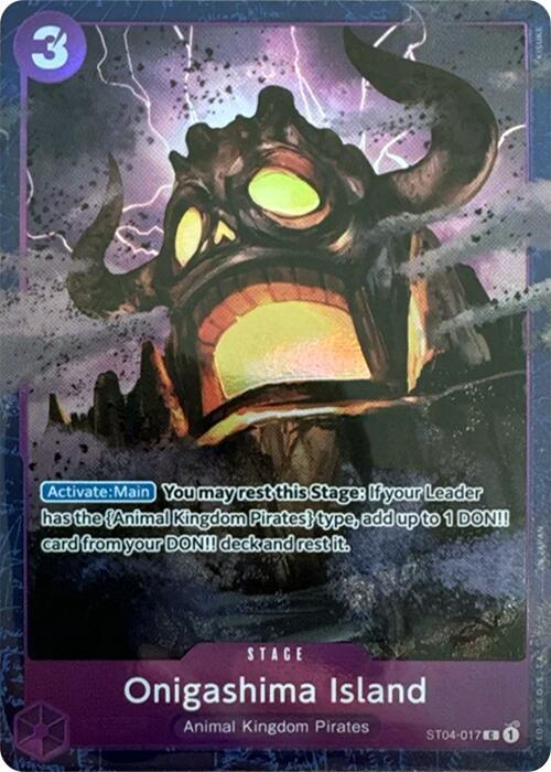 Onigashima Island (ST04-017_c1)