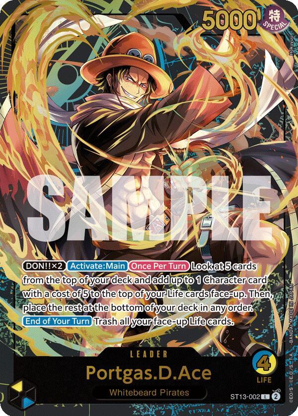 Portgas.D.Ace (ST13-002_c1)