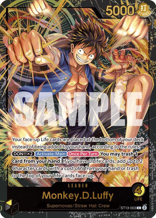 Monkey.D.Luffy (ST13-003_c1)